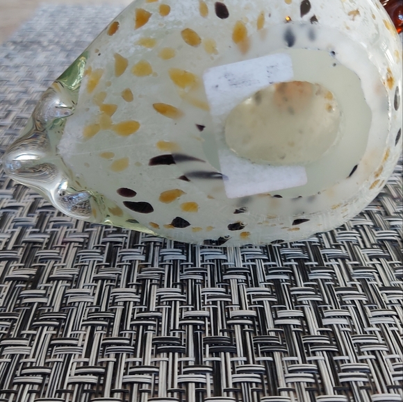 Marino glass - Picture 6 of 15